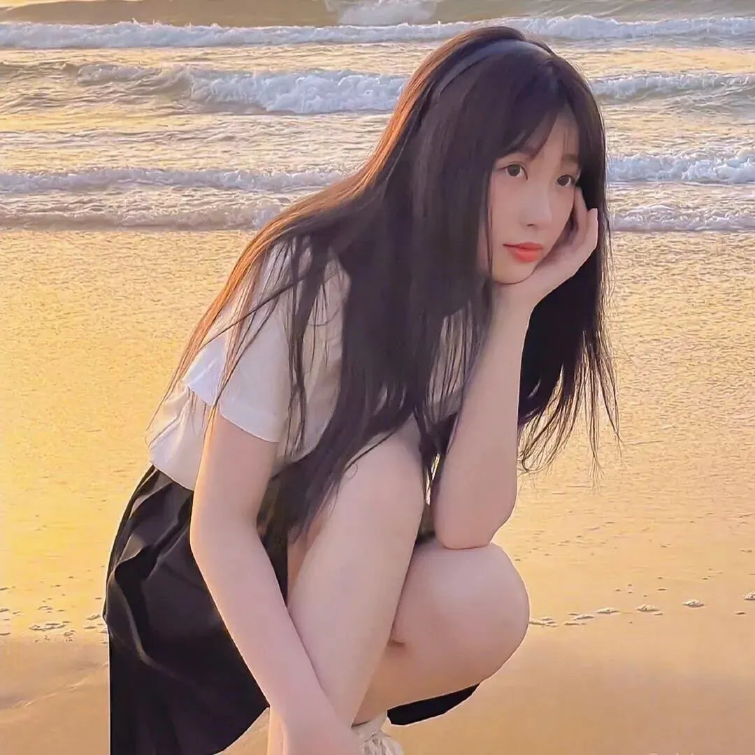 永生战士