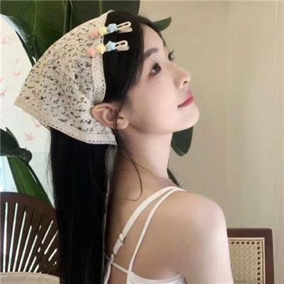 杨紫