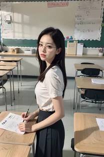 周榜第5名