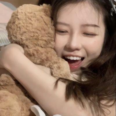 魔法坏女巫剧情