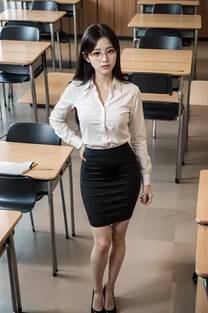 坏蛋联盟