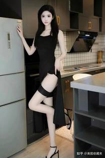 菜肉馄饨