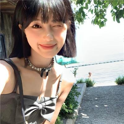 惊蛰无声