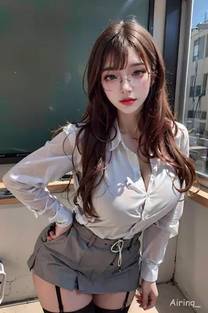 苍蝇之母详细介绍