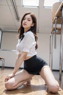 愚者的身份