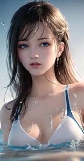 周榜第6名