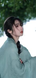 同事以上