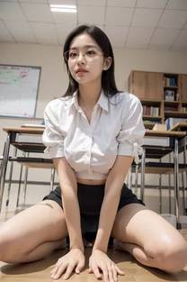 布吕歇尔号巡洋舰