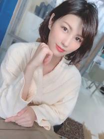 角头剧情