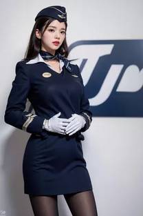 战狼2