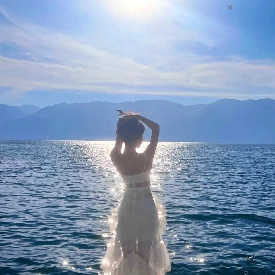 角头 海报