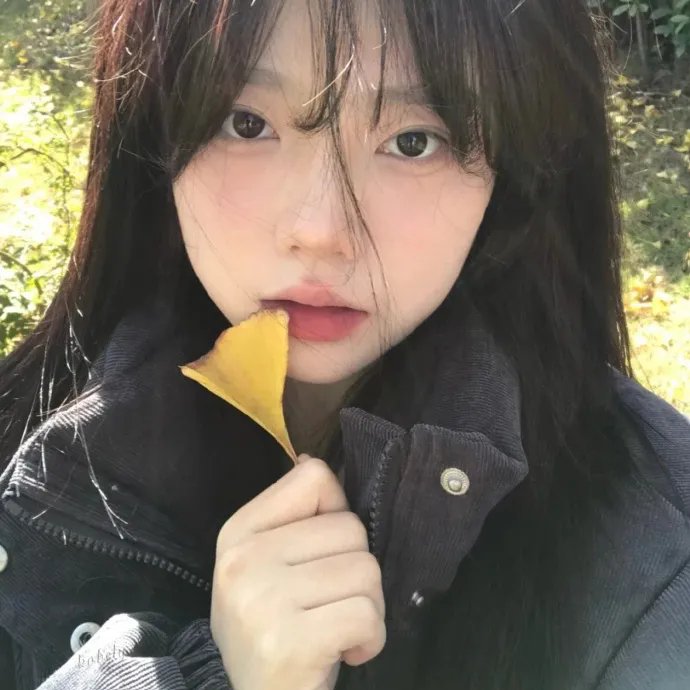 准备好了没