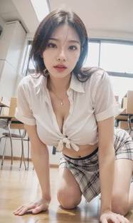 保护者