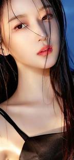 万物生灵