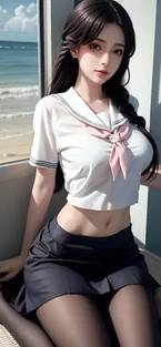 移动的急救室
