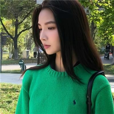 战狼