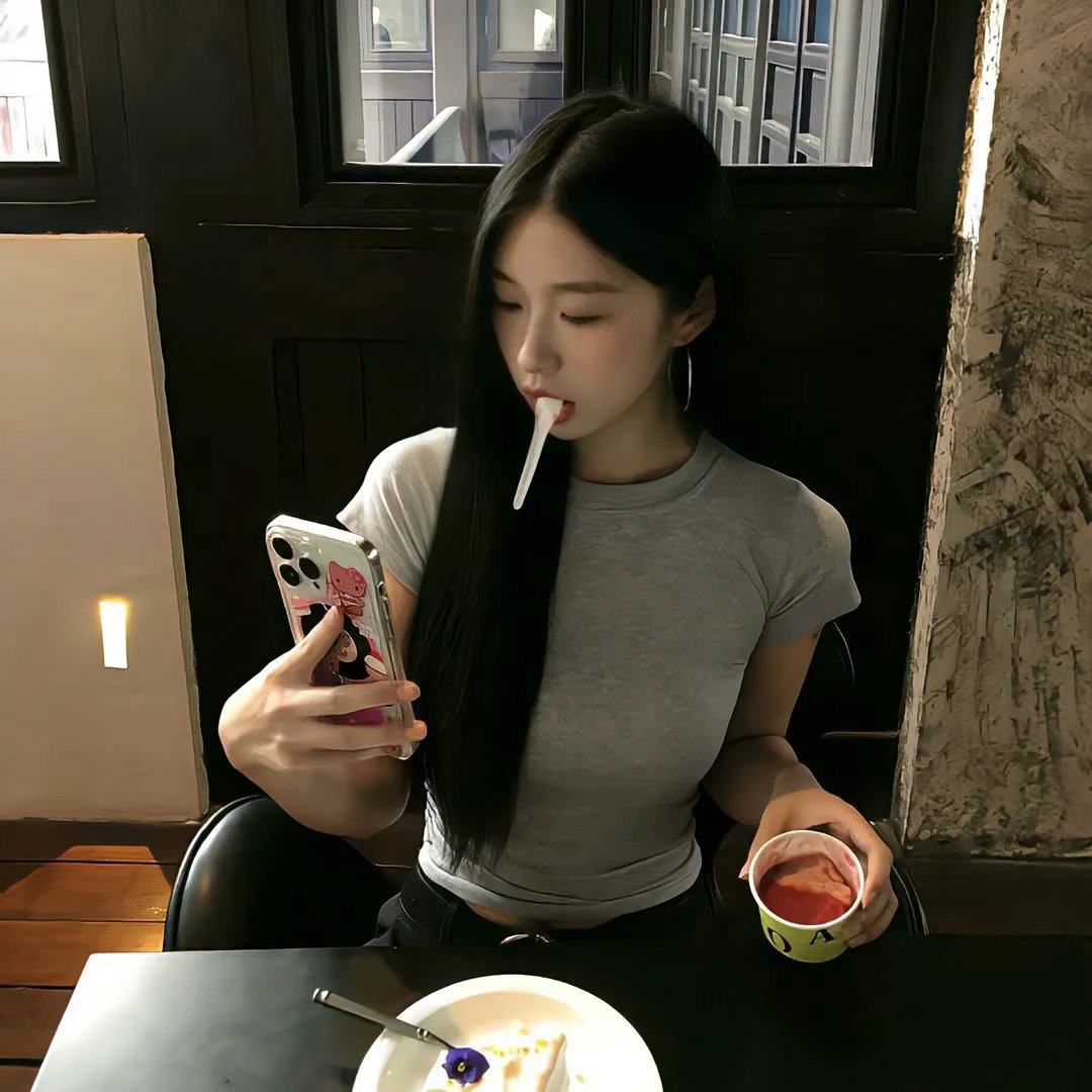 今夜