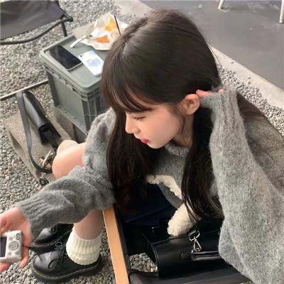 追恶