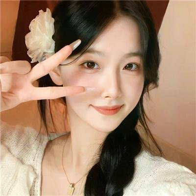 魔法坏女巫 热播推荐