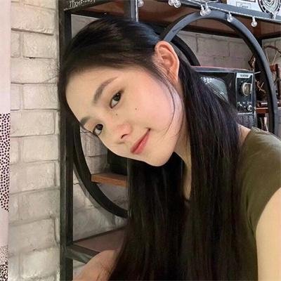 谍杀风暴