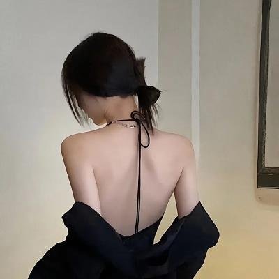 她回来的那天剧情