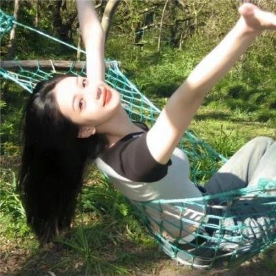 如何输掉一场人气竞赛