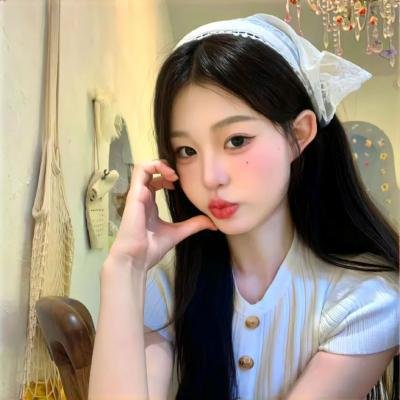 永生战士